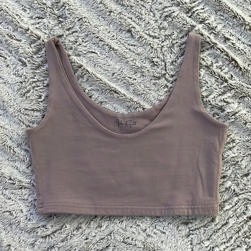 Brandy Melville Lydia Tank